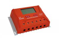 Контроллер Delta PWM 2410